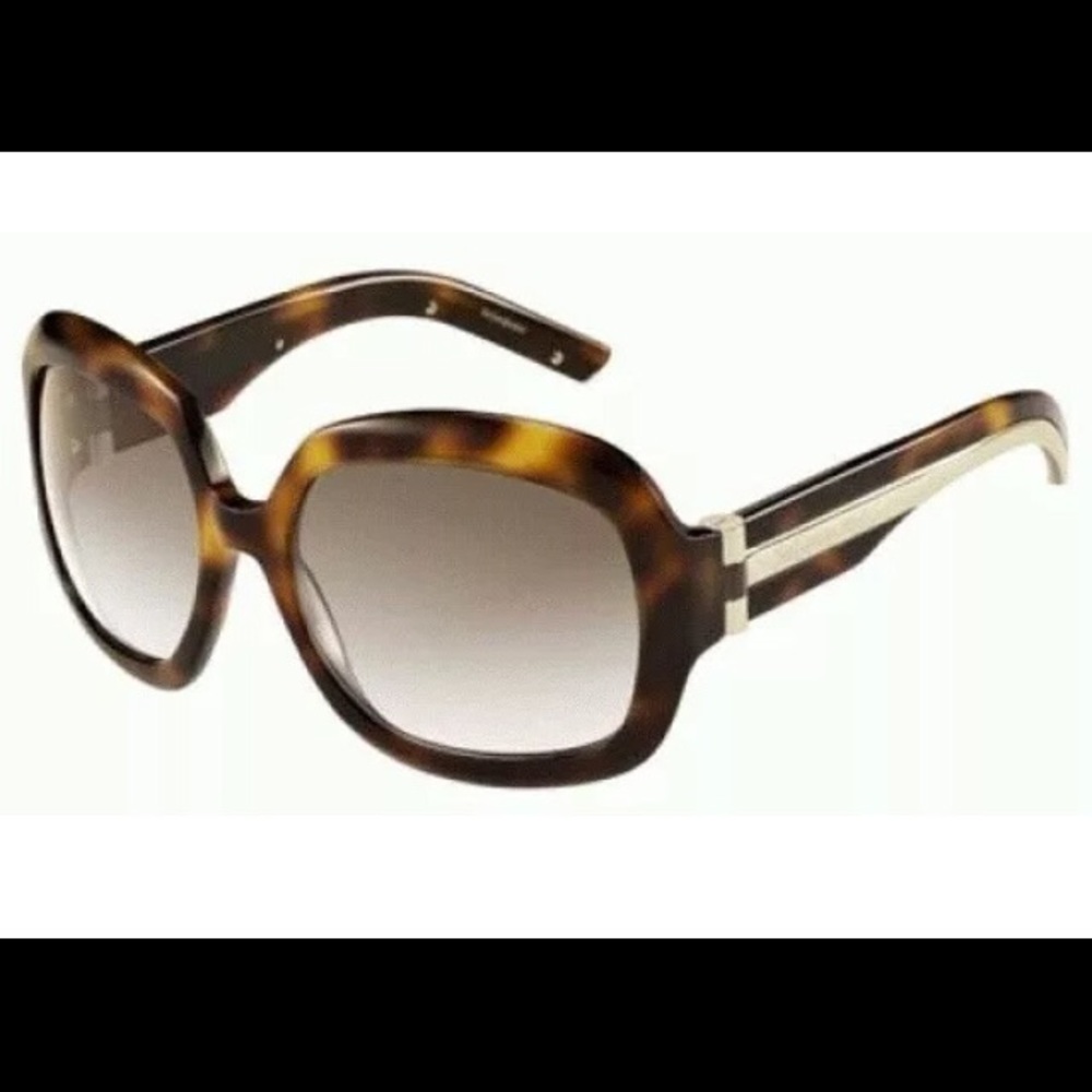 YSL sunglasses